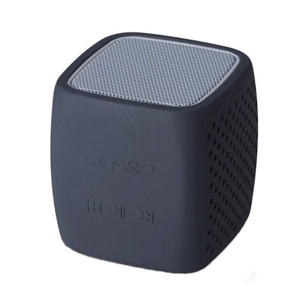 დინამიკი Fenda W4M OMA Bluetooth 4.0 Speaker დინამიკი Fenda W4M OMA Bluetooth 4.0 Speaker
